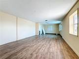 1007 Manatee Avenue - Photo 31