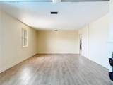 1007 Manatee Avenue - Photo 32