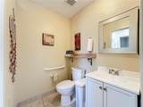 1007 Manatee Avenue - Photo 33