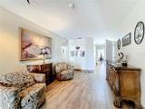 1007 Manatee Avenue - Photo 34