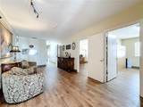 1007 Manatee Avenue - Photo 35