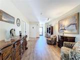 1007 Manatee Avenue - Photo 36