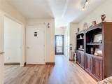 1007 Manatee Avenue - Photo 37