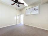 1007 Manatee Avenue - Photo 38