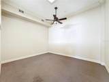 1007 Manatee Avenue - Photo 39