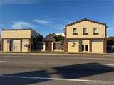1007 Manatee Avenue - Photo 4