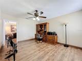 1007 Manatee Avenue - Photo 40