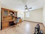 1007 Manatee Avenue - Photo 41