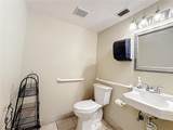 1007 Manatee Avenue - Photo 42
