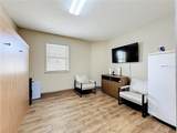 1007 Manatee Avenue - Photo 43