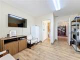 1007 Manatee Avenue - Photo 44