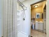 1007 Manatee Avenue - Photo 45