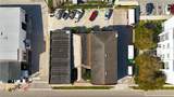 1007 Manatee Avenue - Photo 46