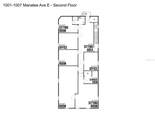 1007 Manatee Avenue - Photo 5