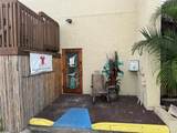1007 Manatee Avenue - Photo 7