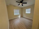 3416 Oakellar Avenue - Photo 13