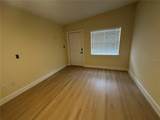 3416 Oakellar Avenue - Photo 14