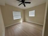 3416 Oakellar Avenue - Photo 15