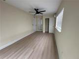 3416 Oakellar Avenue - Photo 4