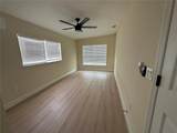 3416 Oakellar Avenue - Photo 5
