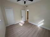 3416 Oakellar Avenue - Photo 8