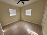 3416 Oakellar Avenue - Photo 9