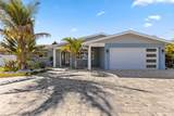 312 Westwinds Drive - Photo 1