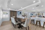 312 Westwinds Drive - Photo 10
