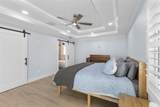 312 Westwinds Drive - Photo 13