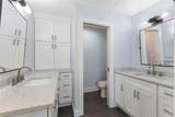 312 Westwinds Drive - Photo 14