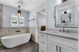 312 Westwinds Drive - Photo 15