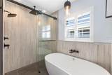 312 Westwinds Drive - Photo 16