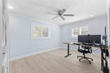 312 Westwinds Drive - Photo 18