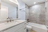 312 Westwinds Drive - Photo 19