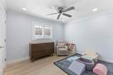312 Westwinds Drive - Photo 20