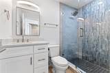312 Westwinds Drive - Photo 21