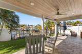 312 Westwinds Drive - Photo 24