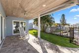 312 Westwinds Drive - Photo 25