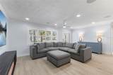 312 Westwinds Drive - Photo 3