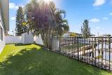 312 Westwinds Drive - Photo 30