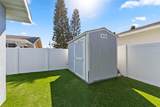 312 Westwinds Drive - Photo 31