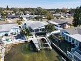 312 Westwinds Drive - Photo 33
