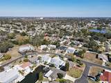 312 Westwinds Drive - Photo 34