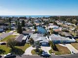 312 Westwinds Drive - Photo 35