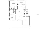 312 Westwinds Drive - Photo 38