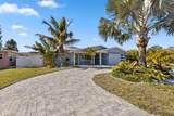 312 Westwinds Drive - Photo 39