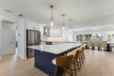 312 Westwinds Drive - Photo 4