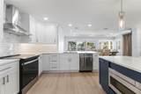 312 Westwinds Drive - Photo 5