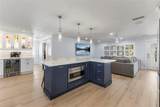 312 Westwinds Drive - Photo 6