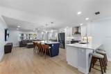 312 Westwinds Drive - Photo 7